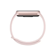 Xiaomi Smart Band 10 Mystic Rose Smartwatch