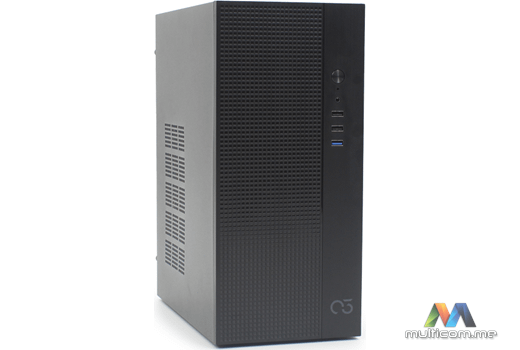 EWE RAC27820 Desktop PC racunar