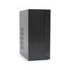 EWE PC RAC27820 OFFICE računar