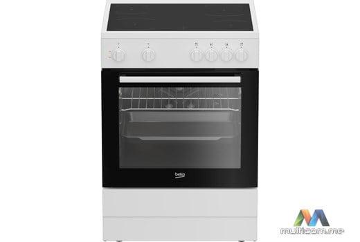 BEKO FBS67000WD