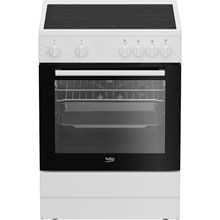 BEKO FBS67000WD
