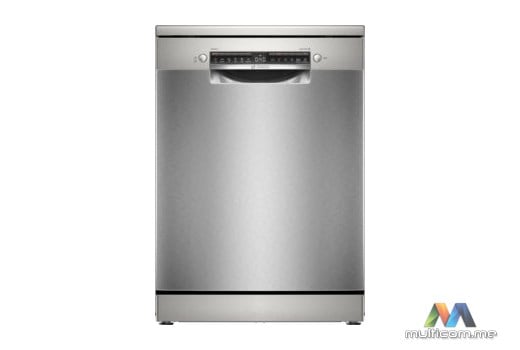 Bosch SMS4HVI14E