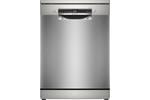 Bosch SMS4HVI14E