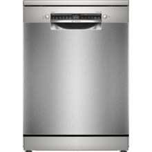 Bosch SMS4HVI14E