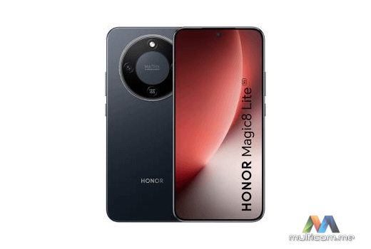 Honor 5109BYQT SmartPhone telefon