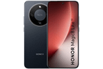 HONOR Magic8 Lite 8GB 256GB Midnight Black smartphone