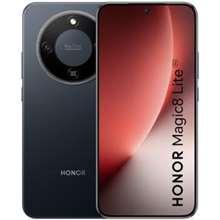 Honor 5109BYQT