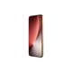 HONOR Magic8 Lite 8GB 256GB Reddish Brown smartphone