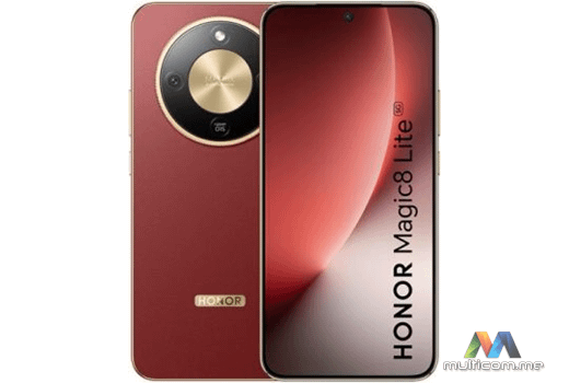 Honor 5109CAFL SmartPhone telefon