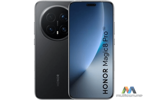 Honor 5109CCPN SmartPhone telefon