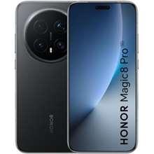 Honor 5109CCPN
