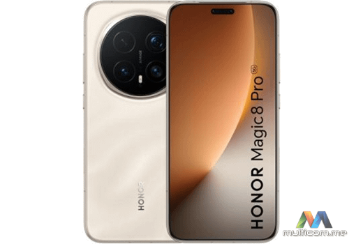 Honor 5109CCPP SmartPhone telefon