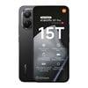Xiaomi 15T Pro 12GB 512GB (Black)