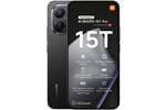 Xiaomi 15T Pro 12GB 512GB (Black)