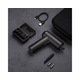 XIAOMI Xiaomi Cordless Screwdriver