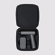 XIAOMI Xiaomi Cordless Screwdriver