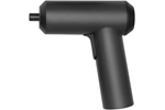 XIAOMI Xiaomi Cordless Screwdriver