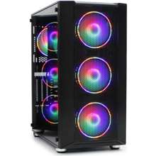 Razni proizvodjaci RAC27819