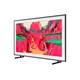 Samsung The Frame QE65LS03FWUXXH televizor