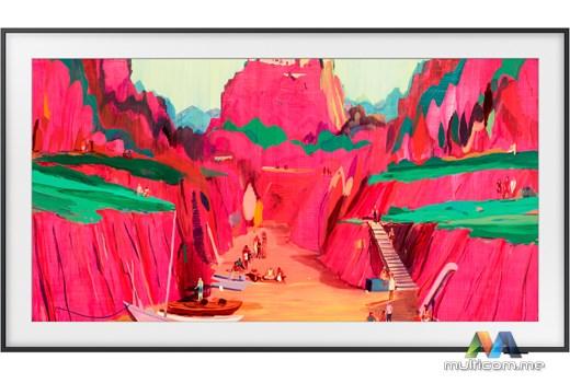 Samsung QE65LS03FWUXXH Televizor