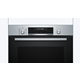Bosch HBG578ES3 Pecnice i ploce