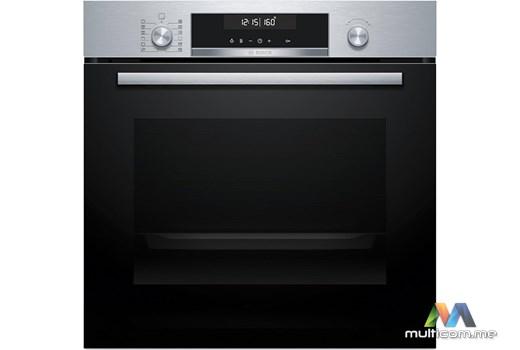 Bosch HBG578ES3
