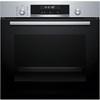 Bosch HBG578ES3