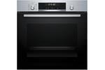 Bosch HBG578ES3