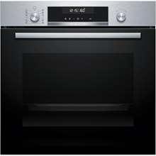 Bosch HBG578ES3