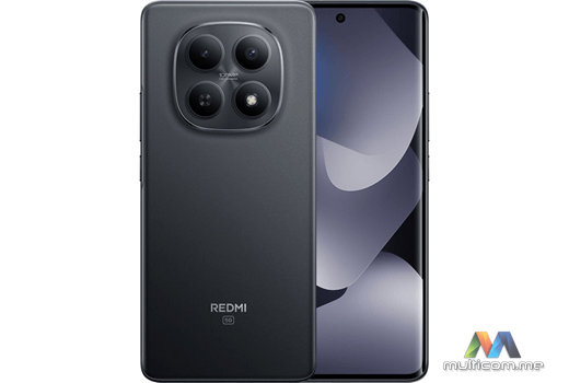 Xiaomi MZB0LWMEU SmartPhone telefon