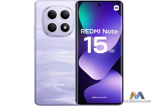 Xiaomi MZB0LWFEU SmartPhone telefon