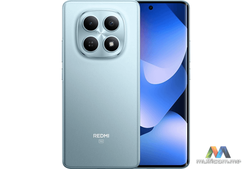 Xiaomi MZB0LWKEU SmartPhone telefon