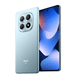 Xiaomi Redmi Note 15 5G 8GB 256GB Glacier Blue smartphone