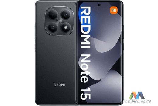 Xiaomi MZB0M89EU SmartPhone telefon