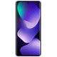 Xiaomi Redmi Note 15 8GB 256GB Purple smartphone