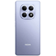 Xiaomi Redmi Note 15 8GB 256GB Purple smartphone