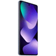 Xiaomi Redmi Note 15 8GB 256GB Purple smartphone