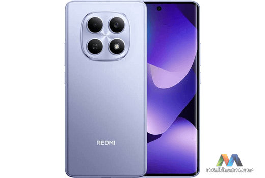 Xiaomi MZB0MPKEU SmartPhone telefon