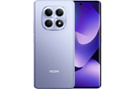 Xiaomi Redmi Note 15 8GB 256GB Purple smartphone