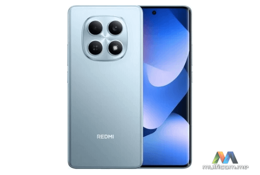 Xiaomi MZB0MONEU SmartPhone telefon