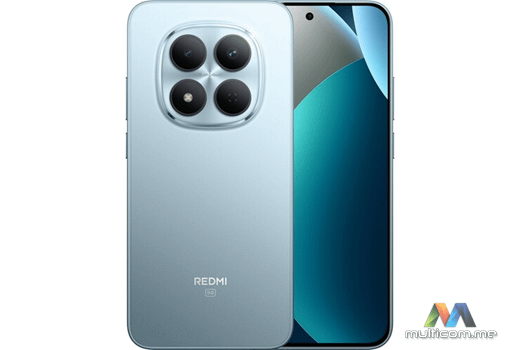 Xiaomi MZB0MONEU SmartPhone telefon