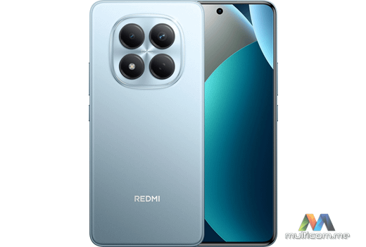 Xiaomi MZB0MGXEU SmartPhone telefon