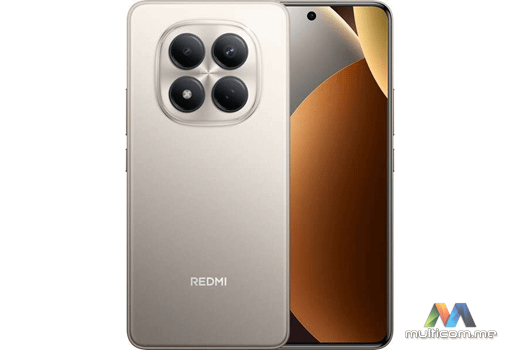 Xiaomi MZB0MH2EU SmartPhone telefon