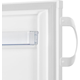 Gorenje R492PW Frizider