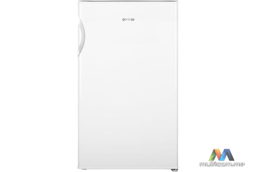 Gorenje R492PW