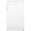 Gorenje R492PW