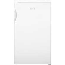 Gorenje R492PW