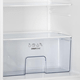 Gorenje R492PW Frizider