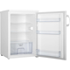 Gorenje R492PW Frizider