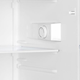 Gorenje R492PW Frizider
